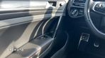 Volkswagen Golf VII 2.0 TSI BMT GTI - 11