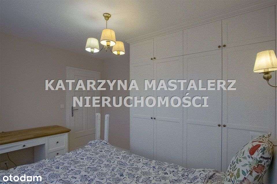 Mieszkanie, 49,40 m², Warszawa-15