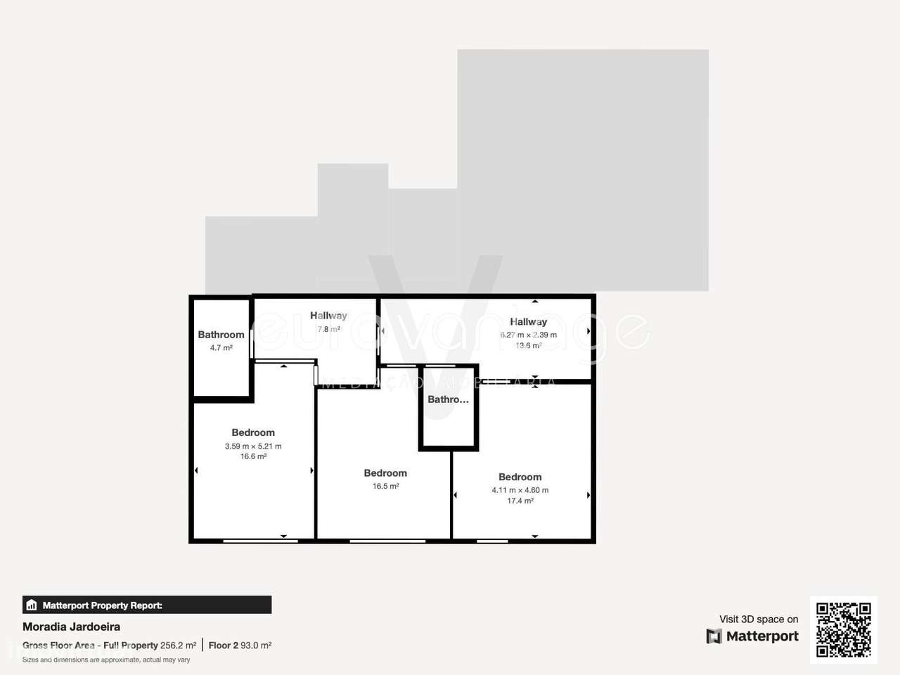 Moradia T4 | Nova | Jardoeira – Batalha-47