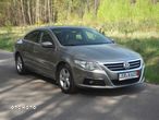 Volkswagen Passat CC 2.0 TSI Individual - 11