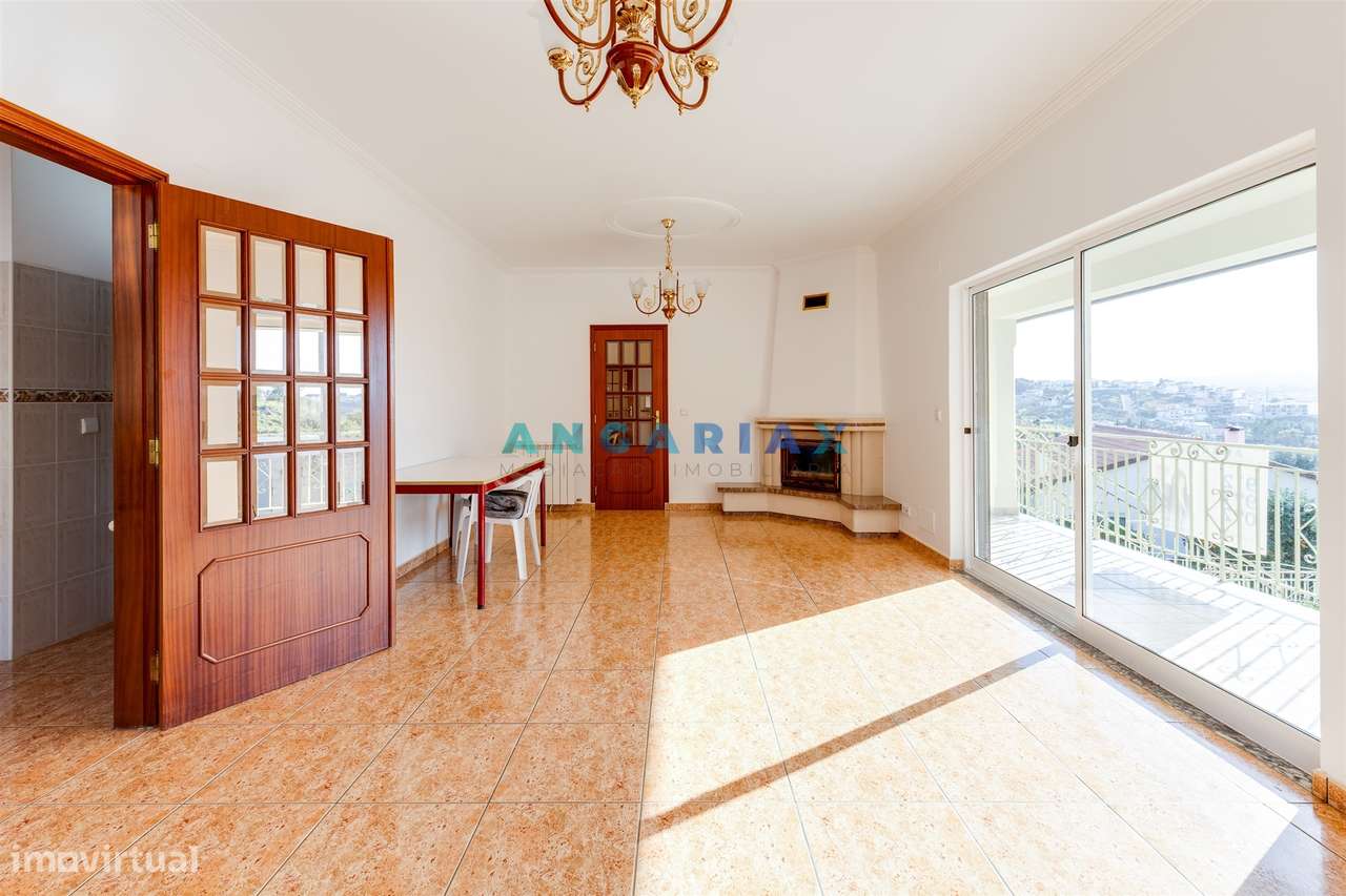 ANG1541 - Moradia T3 para Venda em Batalha - Grande imagem: 3/37