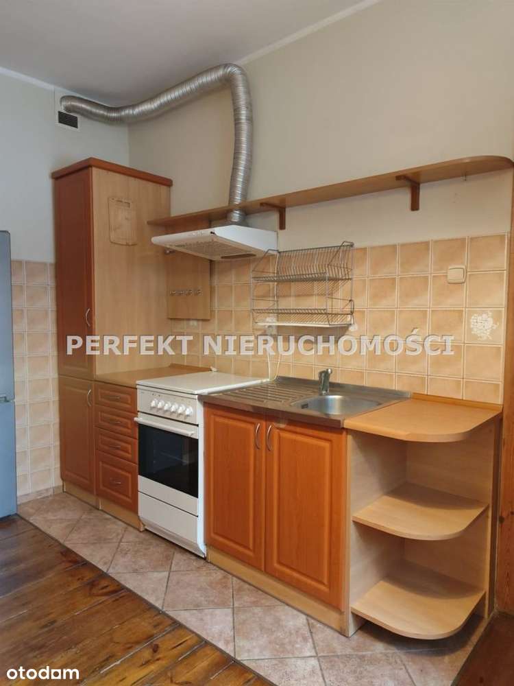 Szeregówka,Osiedle Pisarzy,110m2,5pok,ogród,taras-4