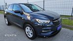 Opel Grandland X 1.6 D Start/Stop Selection - 2