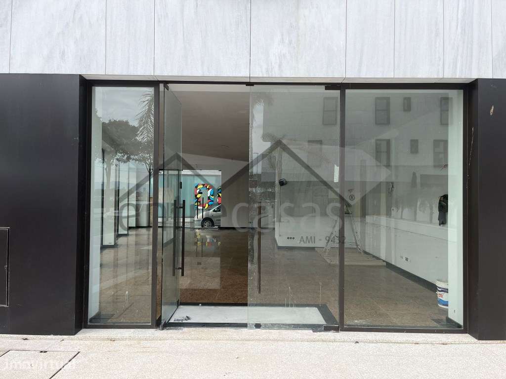 Loja Comercial - Grande imagem: 5/5