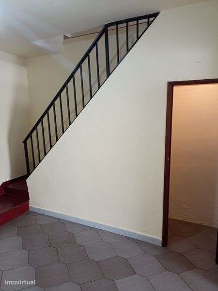 Moradia t2 em Brinches - Grande imagem: 4/12