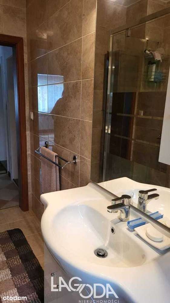 Dom w górach Harzu - Niemcy-18