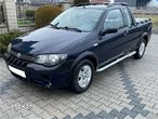 Fiat Strada - 2