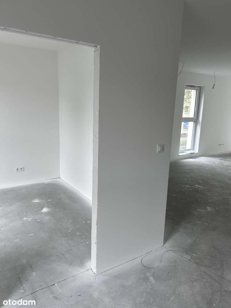 Nowoczesne mieszkanie 3-pokojowe 59,41m² Zgorzelec - PIĘTRO I i II-10