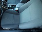 Ford C-MAX 1.6 TDCi Ambiente - 12