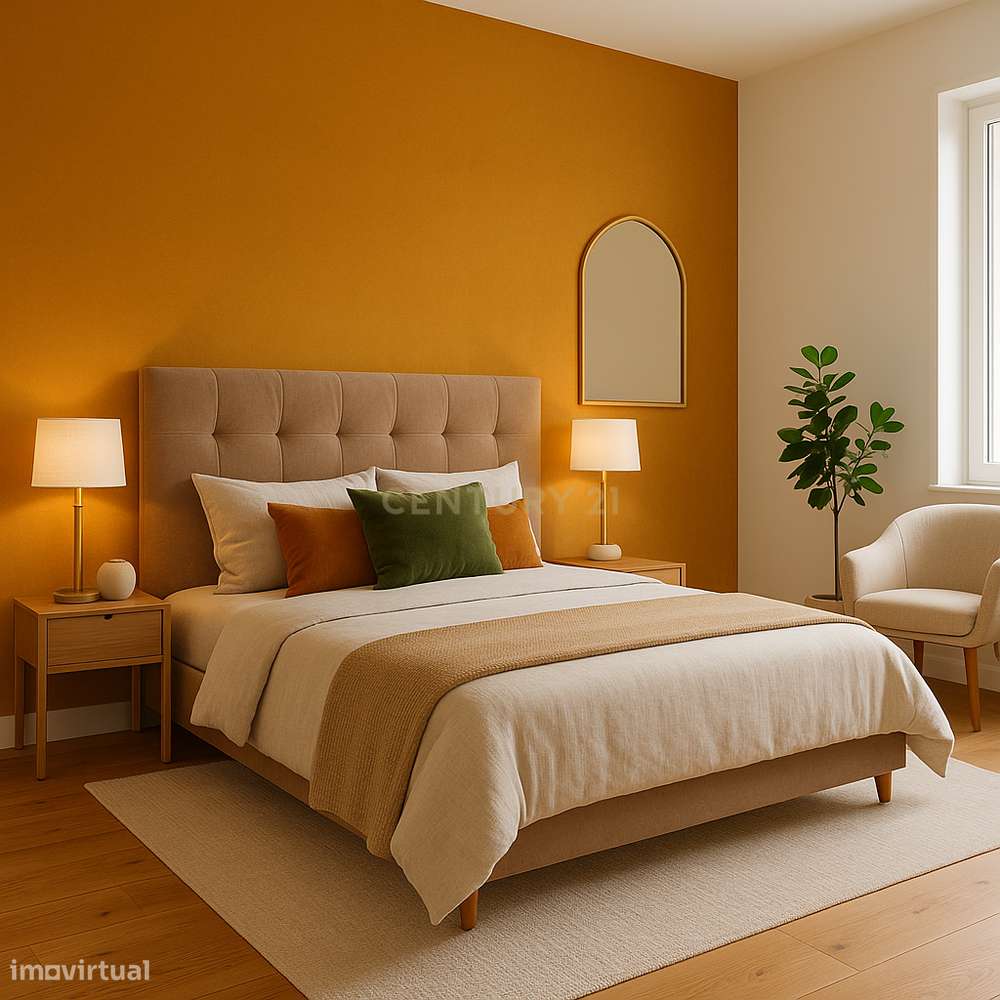 T3 Duplex Monte Estoril-17