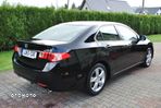 Honda Accord 2.0 Elegance - 38