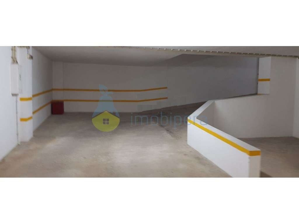 Lugar nº - 17.50m2 fração N - Grande imagem: 2/5