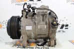 Compressor Do Ac / Ar Condicionado Bmw 3 (F30, F80)  6Sbu14a / Ge44726 - 5