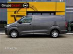 Opel Vivaro - 2