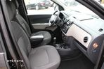 Dacia Lodgy 1.6 Access - 29