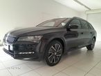 Skoda Superb 2.0 TDI SCR Sportline DSG - 3