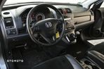Honda CR-V 2.0 Executive - 11