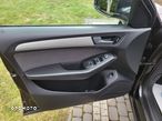 Audi Q5 2.0 TDI quattro - 14