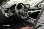 Audi A4 Avant 2.0 TDI ultra S tronic Sport - 6