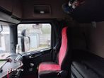 Scania G380/420 - 15