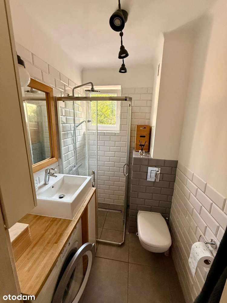 Wyposażone i rozkładowe M3 dostępne od zaraz - Pełny obrazek: 5/8