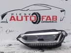 Far stanga Volkswagen Touran Full LED 5TB941113C an 2015-2016-2017-2018-2019-2020-2021-2022 - 1