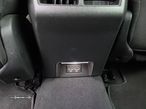 Peugeot 508 SW PureTech 130 EAT8 Allure - 45