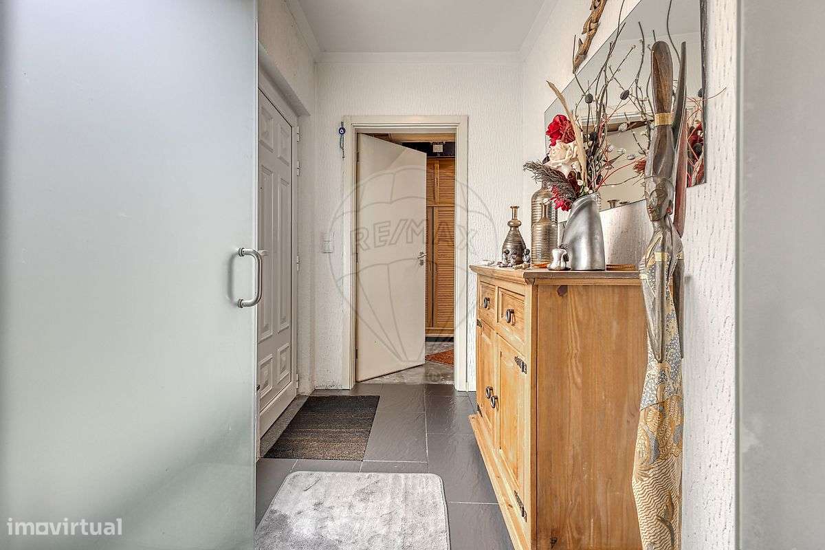 Moradia T3 para arrendamento - Grande imagem: 4/26