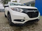 HONDA HR-V II 15- SKRZYNKA BEZPIECZNIKOW USA 1.8B 4X4 - 6