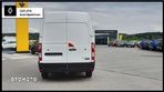 Renault Master Brygadowy 7 os. 180 KM - 7