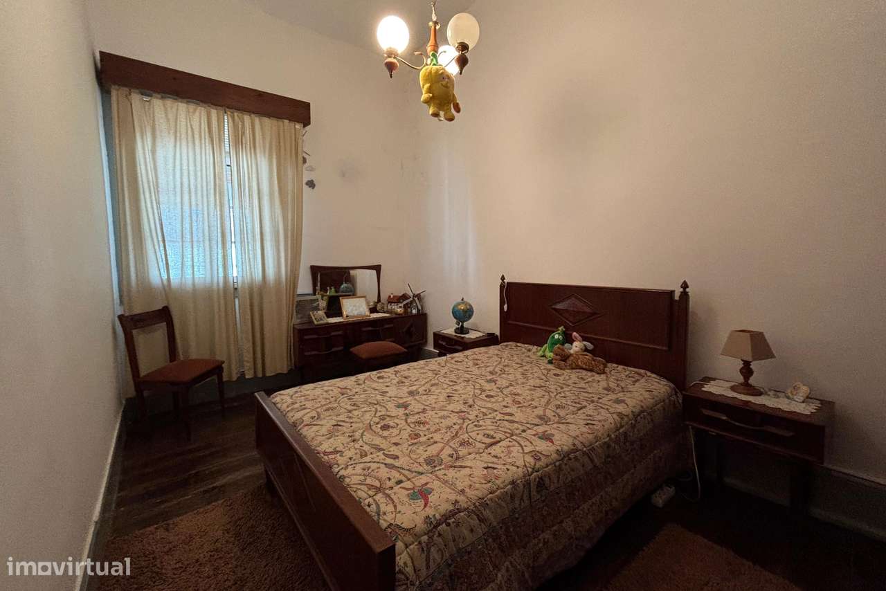 Moradia T7, Viseu, Tondela, Lobão da Beira-15