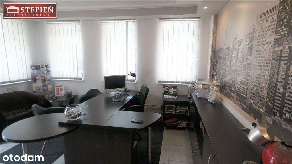 Lokal na sprzedaż w Jeleniej Górze - Pełny obrazek: 5/8