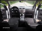 Ford Kuga 2.0 TDCi Titanium - 8