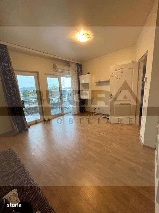 Apartament 2 camere, 56 mp, parcare cu CF, zona Blvd Muncii - Imagine principală: 2/7