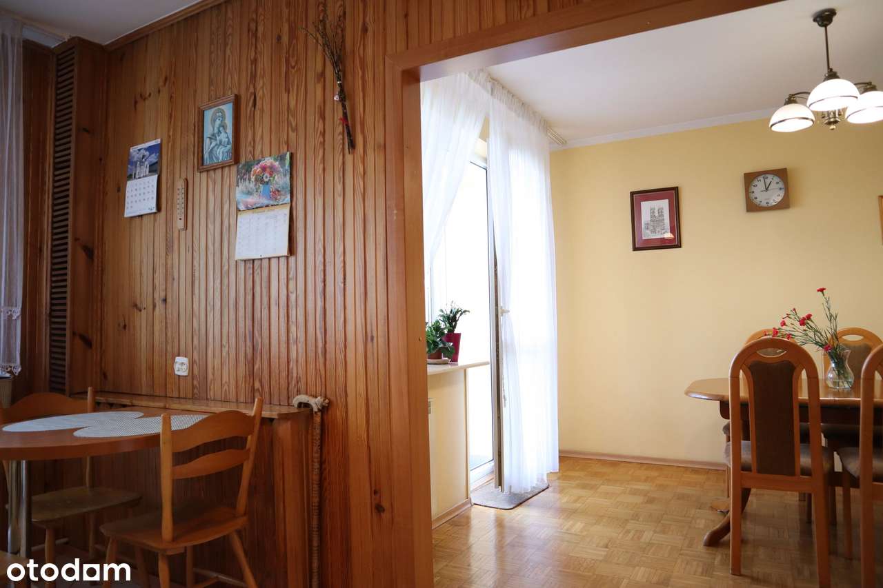 Klimatyczna skrajna szeregówka | doskonała lokalizacja | 0% prowizji-5