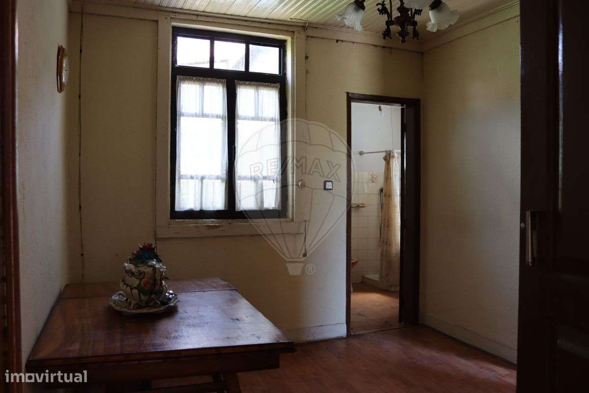 Moradia T4 para venda - Grande imagem: 4/14