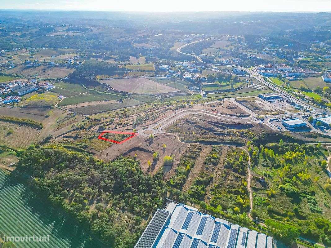 Terreno  para venda - Grande imagem: 3/18