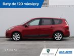 Renault Grand Scenic - 3