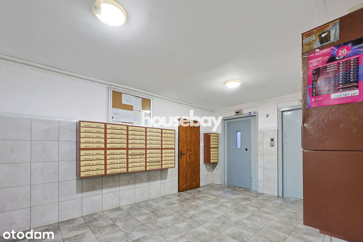 2 pokoje, osobna kuchnia, szybkie wydanie-17