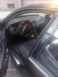 Ford Focus 1.8 TDCi Ghia - 6