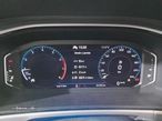 VW T-Roc 1.0 TSI Life - 9