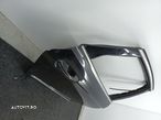Usa dreapta spate Ford MONDEO MK5 2.0 TDCI   T8CC 2012-2022 - 4