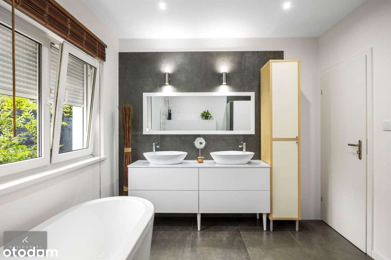 Dom, 172 m², Ligota-7