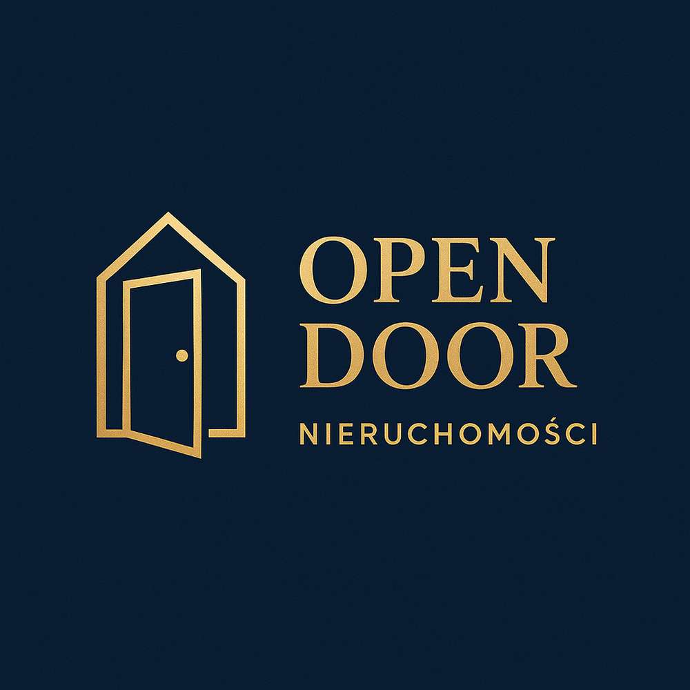 Deweloperzy: Open Door Nieruchomości - Warszawa, mazowieckie