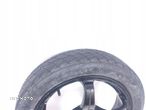 KOŁO DOJAZDOWE DOJAZDÓWKA 16'' CADILLAC CTS I 2002-2007 125/70R16 GOODYEAR - 2