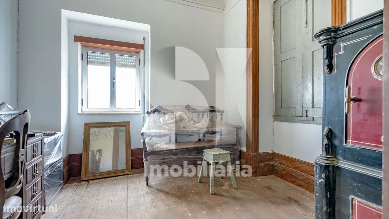 Moradia  Penacova - Grande imagem: 4/34