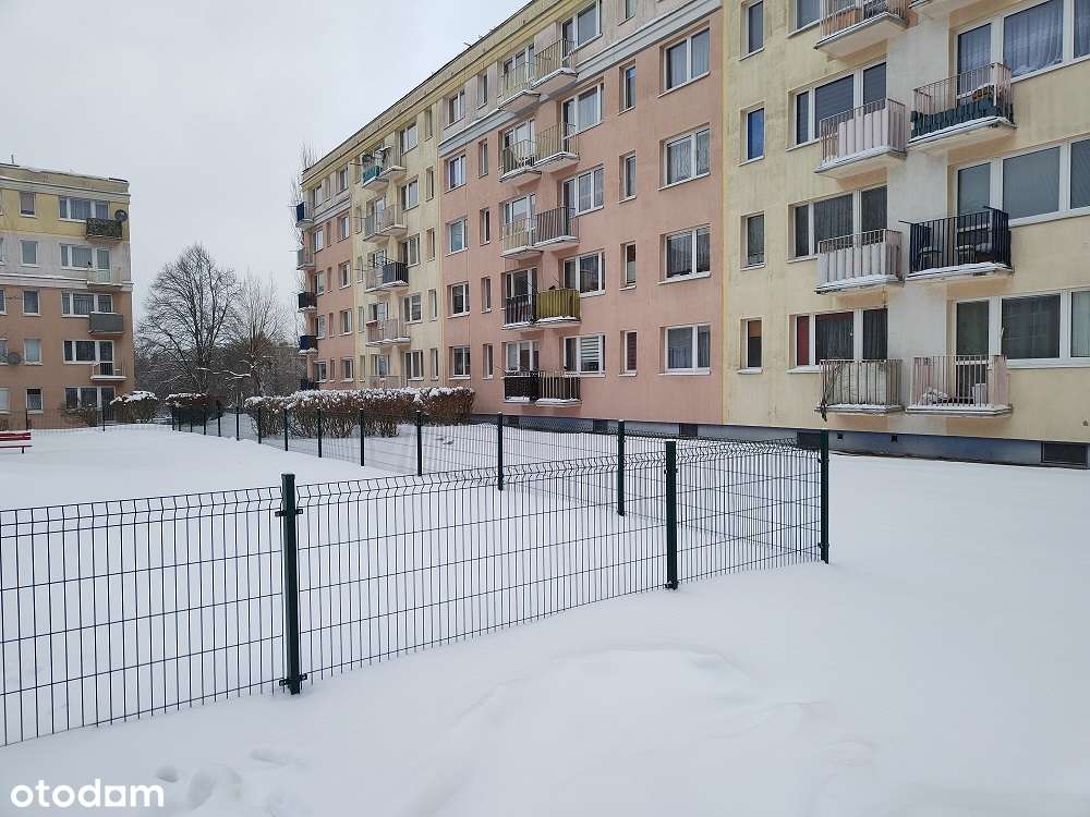 3 pokojowe mieszkanie-12