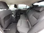 Skoda Superb 1.5 TSI ACT Style - 13