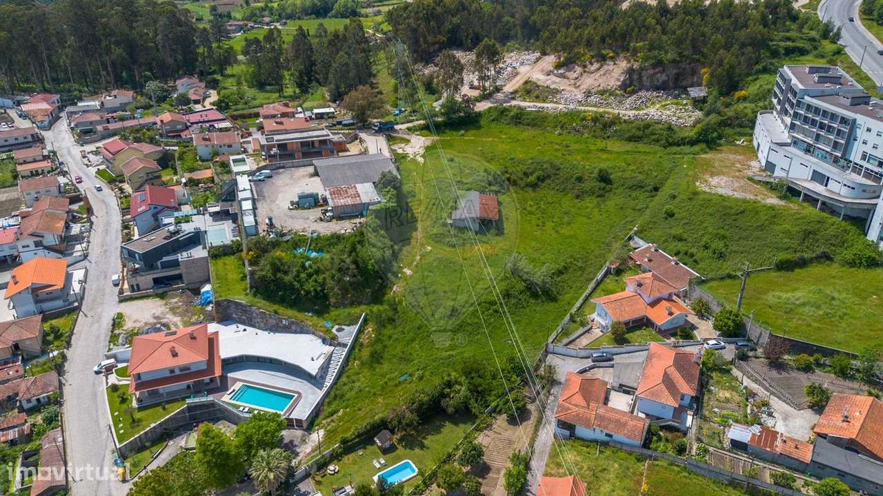 Terreno  para venda - Grande imagem: 2/15