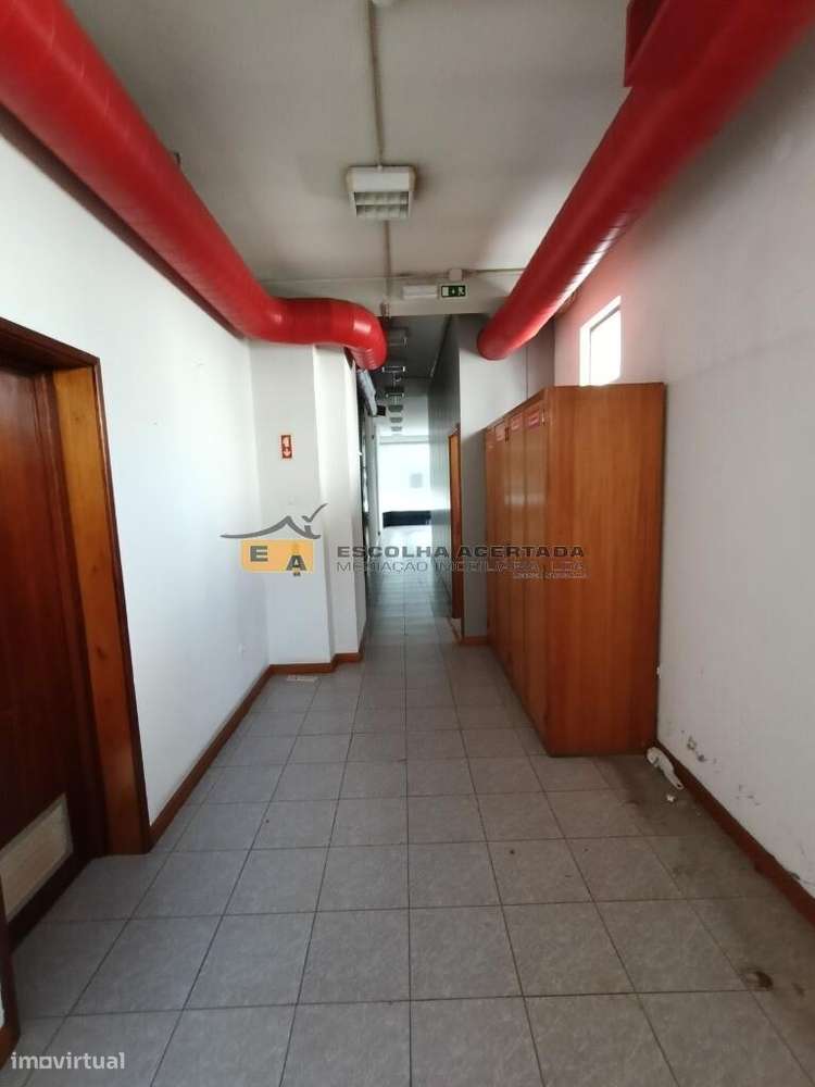 Venda Loja - Grande imagem: 4/13